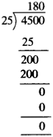 2018-11-19 12_50_53-NCERT Solutions for Class 6 Maths Chapter 1 Knowing Our Numbers 01 - Windows Pho 1